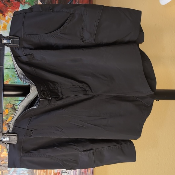 WORLDWIDE SPORTSMAN SHORTS 20W - Picture 1 of 9